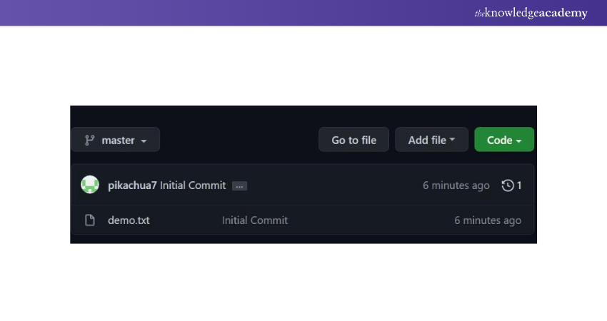 Git Fetch vs Pull: Which One to Use and Why it Matters?