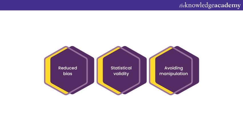 45 Psychology Interview Questions and Answers: Most Asked