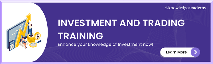 investment-and-trading-training
