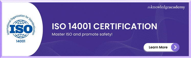 iso-14001-training