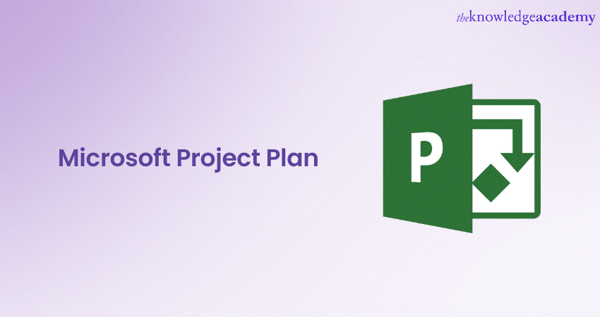microsoft project plan: a detailed comparison