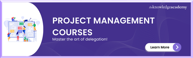 project-management-courses