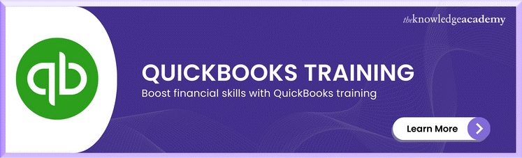 quickbooks-masterclass