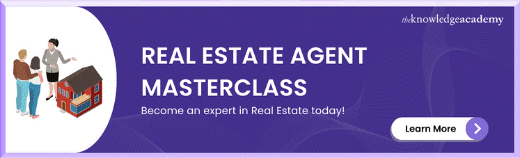 real estate agent masterclass real estate agent masterclass