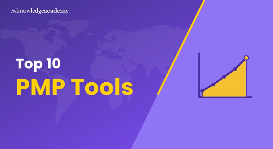 Best PMP Tools and Techniques for Project Success Best PMP Tools and Techniques for Project Success
