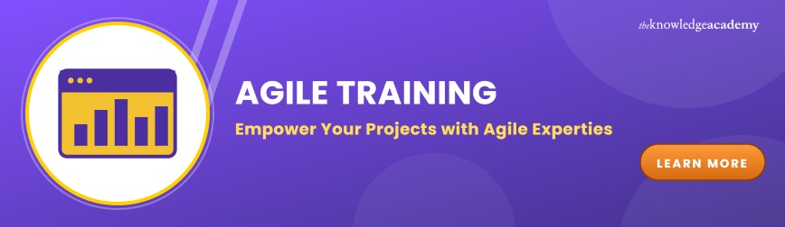 Agile Training Agile Training