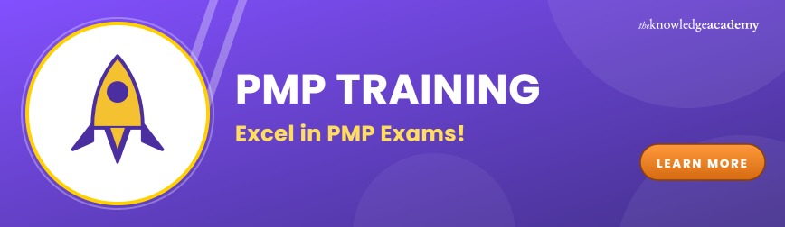 PMP Training PMP Training