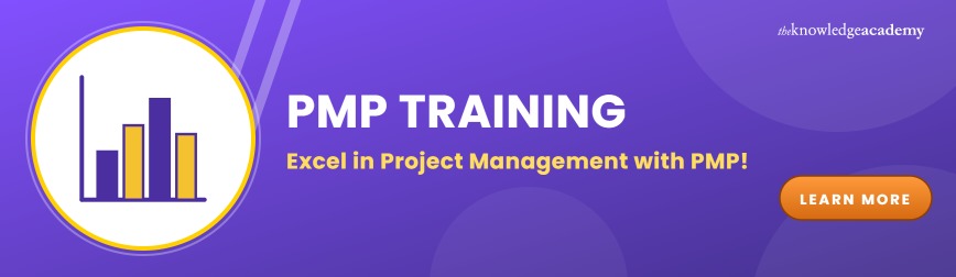 PMP Training PMP Training