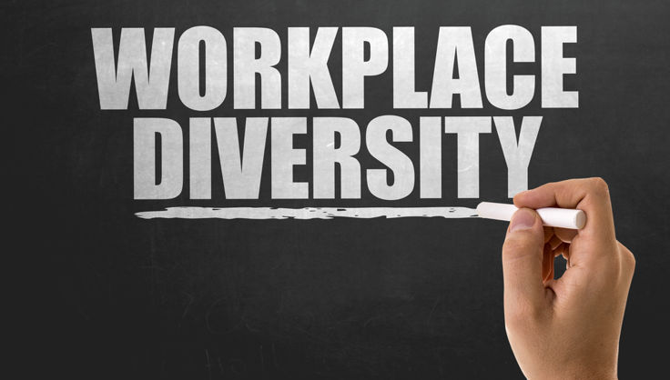 workplace-diversity-importance
