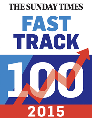 The Knowledge Academy - Fast Track