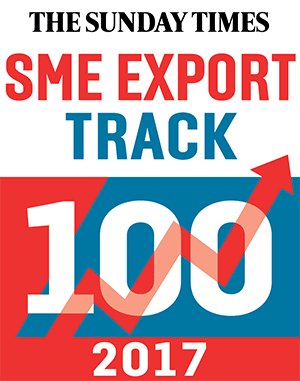 The Knowledge Academy - Sme Export Track