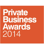 The Knowledge Academy - Private Business Award