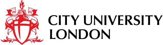 The Knowledge Academy City University London