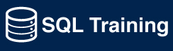 SQL Training (TKA)