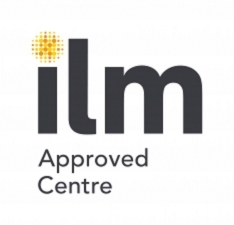 ILM Approved Centre