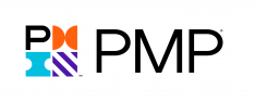 PMP® Certification Training