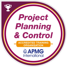 Project Planning and Control™ (PPC) Foundation and Practitioner