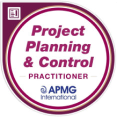 Project Planning and Control™ (PPC) Practitioner