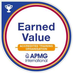 Earned Value™ Management Foundation & Practitioner