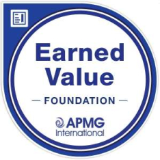 Earned Value™ Management Foundation
