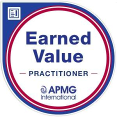 Earned Value™ Management Practitioner