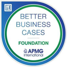 Better Business Cases™ Foundation