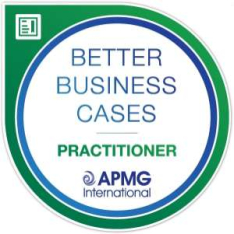 Better Business Cases™ Practitioner