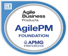 Agile Project Management Foundation (AgilePM®)