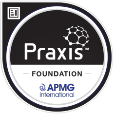 Praxis Framework™ Foundation