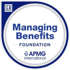 Managing Benefits™ Foundation