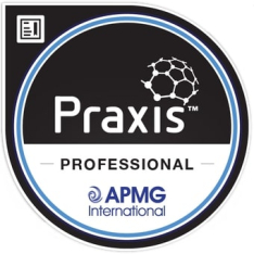 Praxis Framework™ Foundation and Practitioner