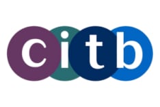 CITB