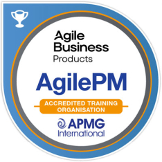 AgilePM® Conversion
