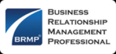 Business Relationship Management Professional (BRMP®)