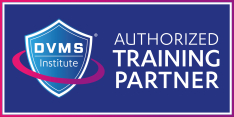 DVMS Training