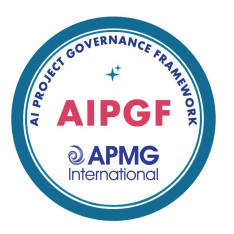 AIPGF