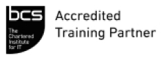 BCS Accredited Training Partner