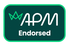 APM Project Assurance Practitioner