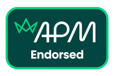 APM Project Assurance Practitioner Training