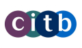 CITB