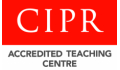 CIPR