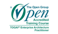 The Open Group®