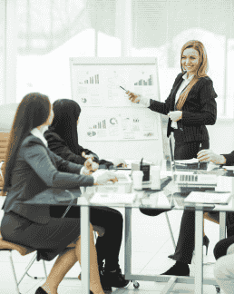 Onsite mode for Agile Training
