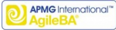 agileba-logo