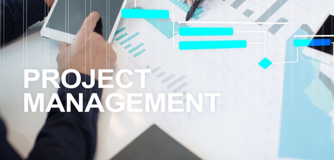 How to get into Project Management: Guide for Beginners - United Kingdom