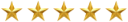 stars