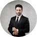 client