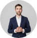 client