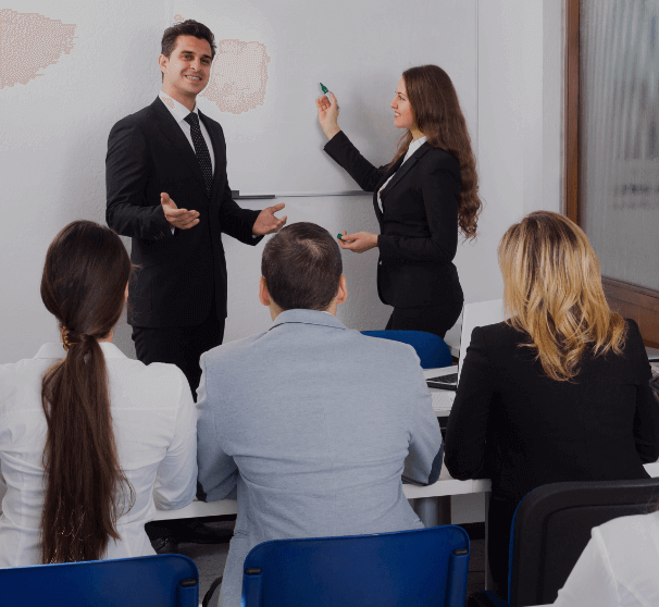 classroom-bg