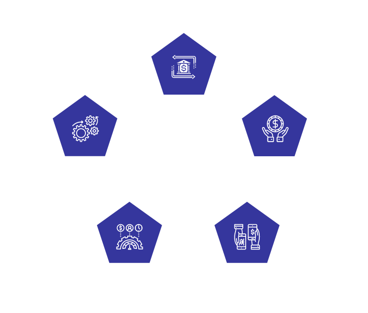 overview-info